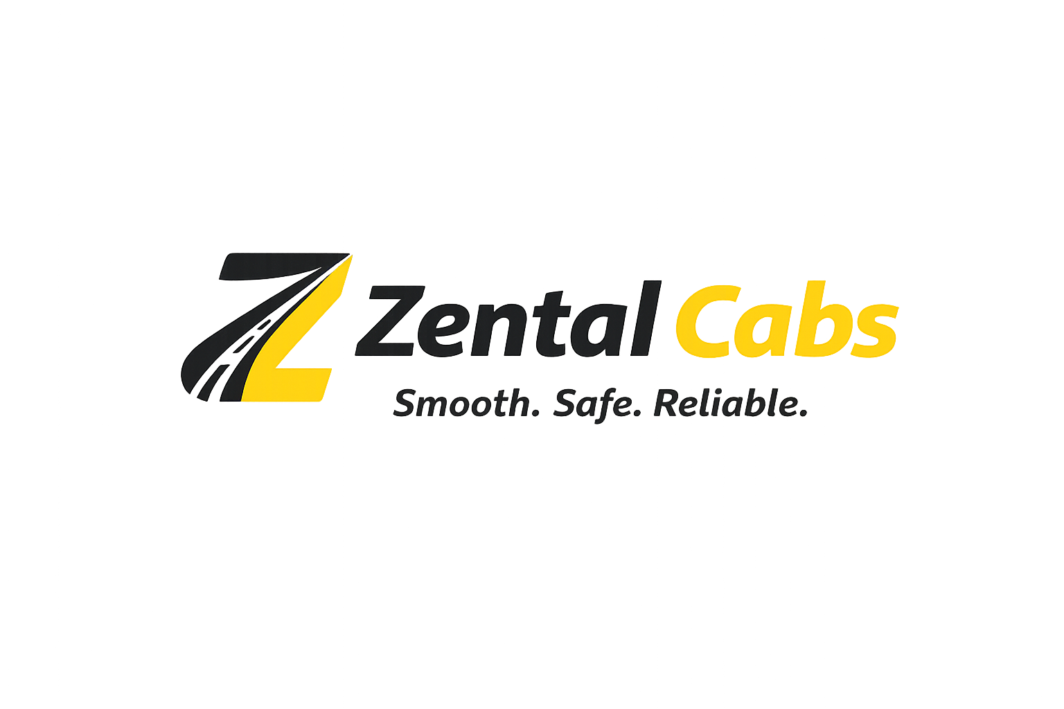 Zental Cabs